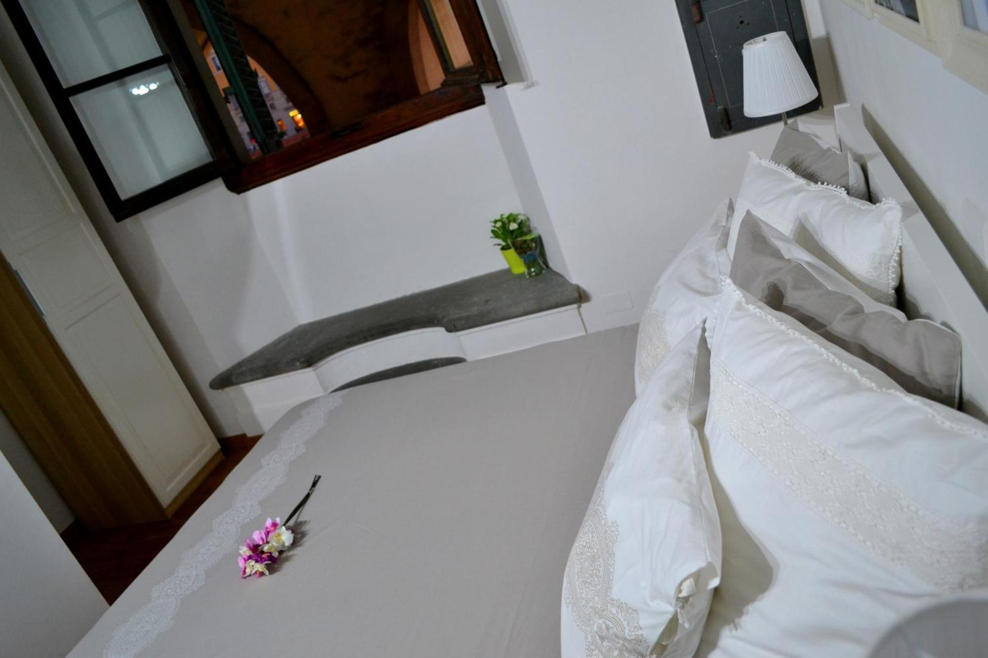 Pontevecchio Relais Bed & Breakfast Florence